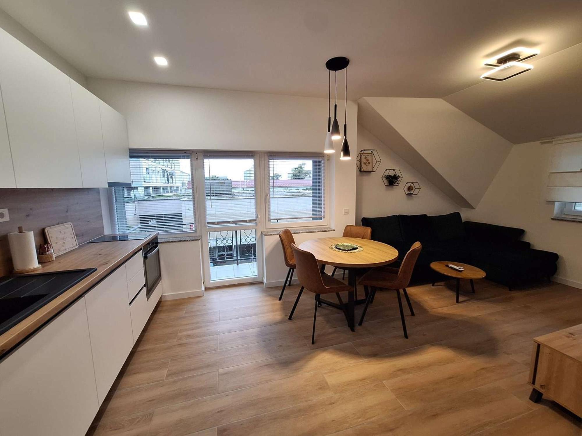 Comfort Apartments Remiza Zagreb Dış mekan fotoğraf